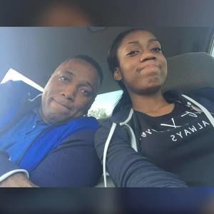 Meet your Posher, Gregory